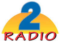 Fichier:Radio 2 Flandre ancien logo.svg