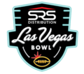 Vignette pour Las Vegas Bowl 2021