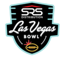 Description de l'image SRS Distribution Las Vegas Bowl 2021 logo.png.