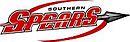 Southern Spears-logoen