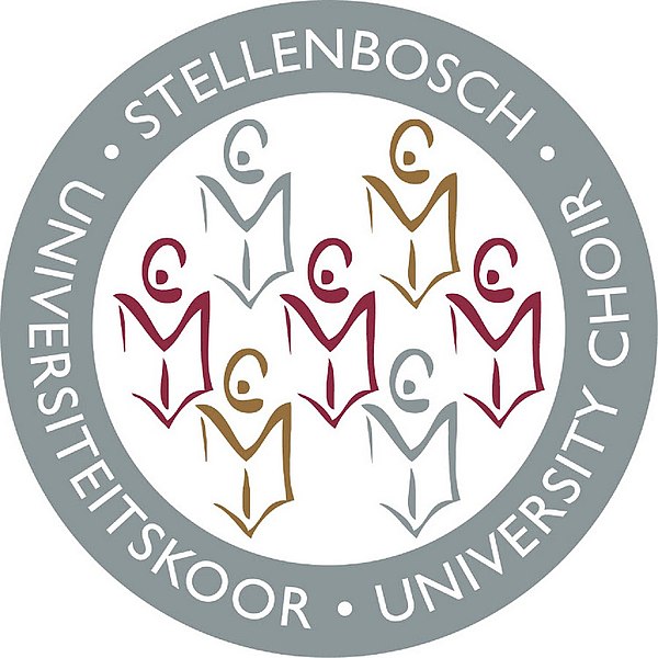 Fichier:Stellenbosch University Choir.jpg