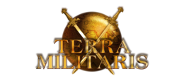 Logo Terra Militaris.png