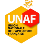 Union nationale de l'apiculture française