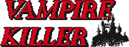 Vampire Killer Logo.gif