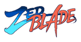 Logo Zed Blade.png