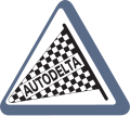 Vignette pour Autodelta