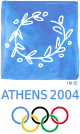 Jeux olympiques d'été de 2004