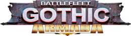 Battlefleet Gothic Armada Logo.png