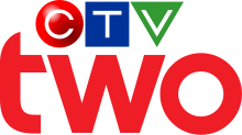 CTV Two.svg