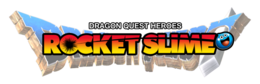 Dragon Quest Heroes Raketenschlamm Logo.png