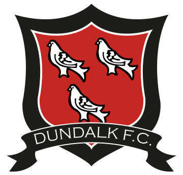 Dundalk Football Club