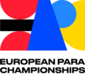 Vignette pour Championnats parasportifs européens