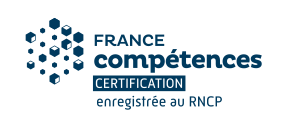 Vignette pour Répertoire national des certifications professionnelles