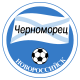 FK Tchernomorets Novorossiisk