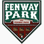 Vignette pour Fenway Park