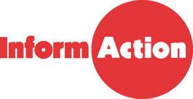 InformAction Films-logo