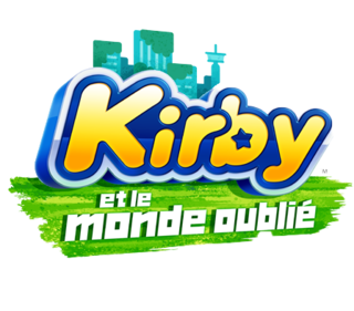 Fortune Salaire Mensuel de Kirby Et Le Monde Oublie Combien gagne t il d argent ? 10 000,00 euros mensuels