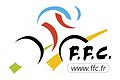 Logo de la FFC jusqu'en 2009
