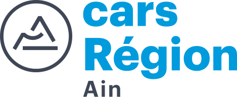 Fichier:Logo Cars Région Ain.svg