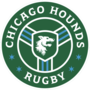 Vignette pour Hounds de Chicago (rugby à XV)