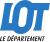 Logo Dipartimento Lotto 2013.svg
