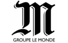 logo de Groupe Le Monde