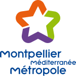 Montpellier Méditerranée Métropole