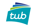 Fichier:Logo TUB Saint-Brieuc 2019.svg