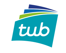 Logo TUB Saint-Brieuc 2019.svg