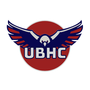 Vignette pour United Brussels Handball Club