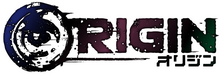 Logo manga Origin ja.png