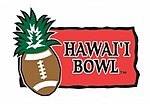 Vignette pour Hawaii Bowl 2015