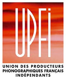 Logo upfi.jpg