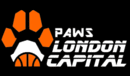 Logo della capitale di Londra