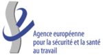 Imagem ilustrativa do artigo Agência Europeia para a Segurança e Saúde no Trabalho