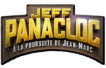 Vignette pour Jeff Panacloc&#160;: À la poursuite de Jean-Marc