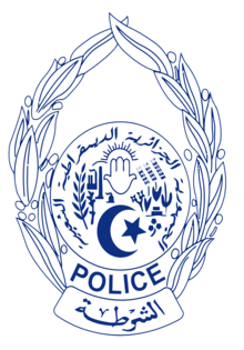 Police Algérie.png