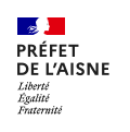 Vignette pour Liste des préfets de l'Aisne