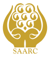 Logo SAARC.svg