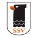 Логотип SSV Hagen