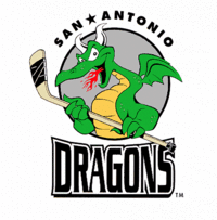 Description de l'image San Antonio Dragons.gif.