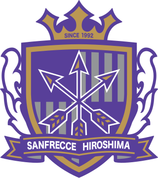 Fortune Salaire Mensuel de Sanfrecce Hiroshima Combien gagne t il d argent ? 1 000,00 euros mensuels