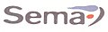 Dernier logo de Sema.