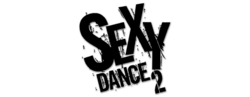 Vignette pour Sexy Dance 2