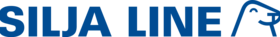 Logotipo da Silja Line