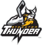 Description de l'image Thunder de Stockton.gif.