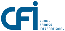 CFI ancien logo.svg
