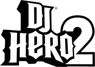 Fortune Salaire Mensuel de Dj Hero 2 Combien gagne t il d argent ? 1 140 000,00 euros mensuels