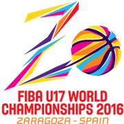 Descrizione dell'immagine FIBA_U17_2016.jpg.