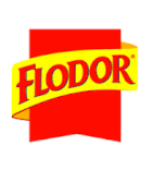 logo de Flodor